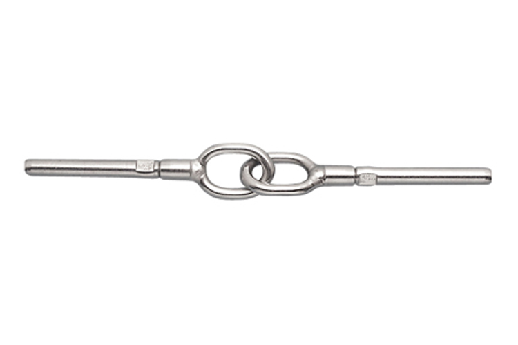 Stainless Steel Joined Gate Terminal, swage terminal, S0746-0003, S0746-0004, S0746-0005 Stainless Steel Joined Gate Terminal, swage terminal, S0746-0003, S0746-0004, S0746-0005